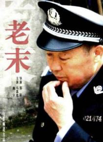 亚洲aⅴ在线