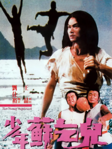 婷婷午夜激情